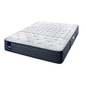 Sealy Special Edition Extra Firm Mattress 